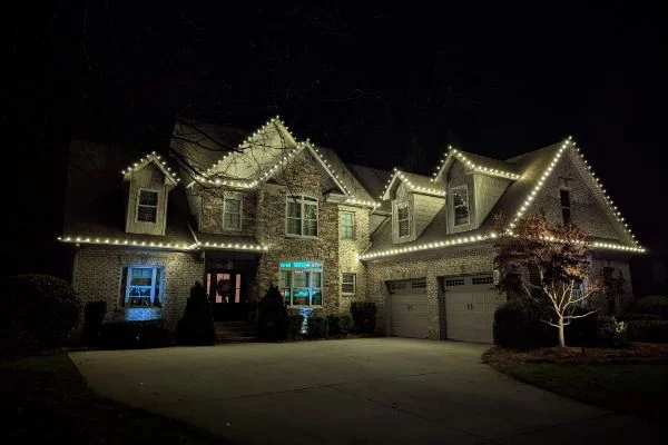Christmas-Light-Installation-Near-Me-88