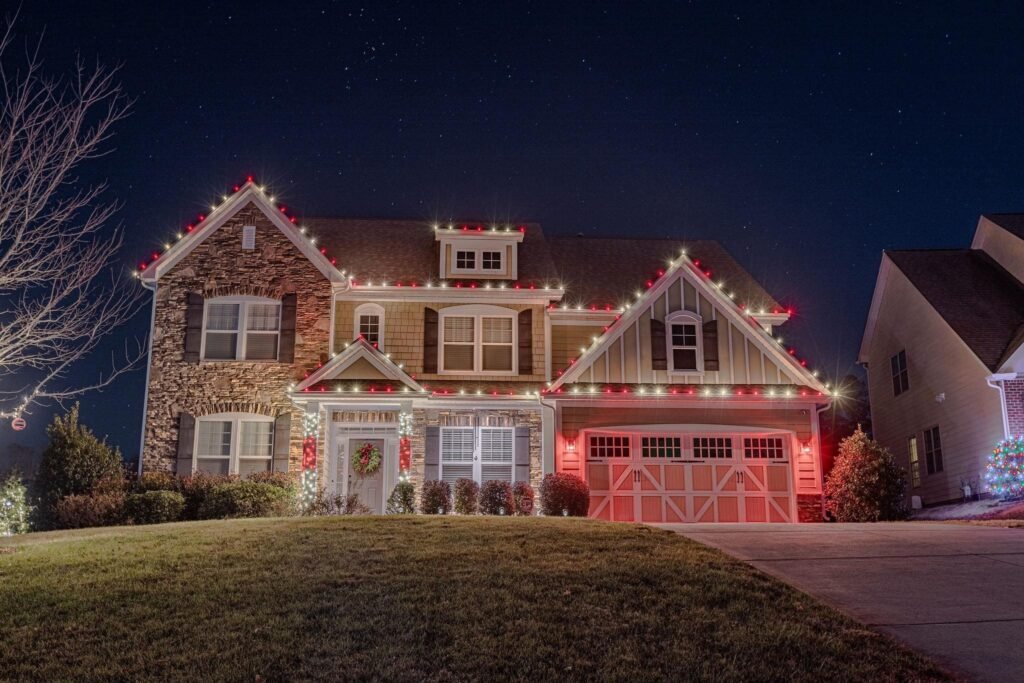 Christmas-light-installation-near-me-10