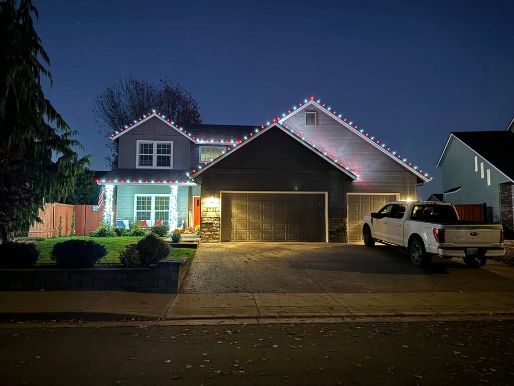 Christmas-light-installation-near-me-11