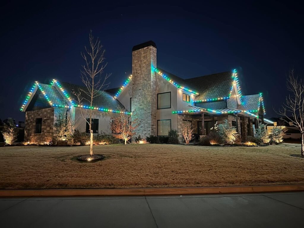Christmas-light-installation-near-me-3