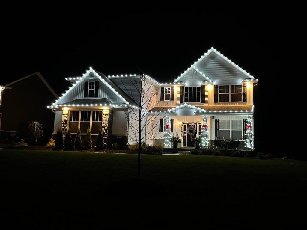 Christmas-light-installation-near-me-6