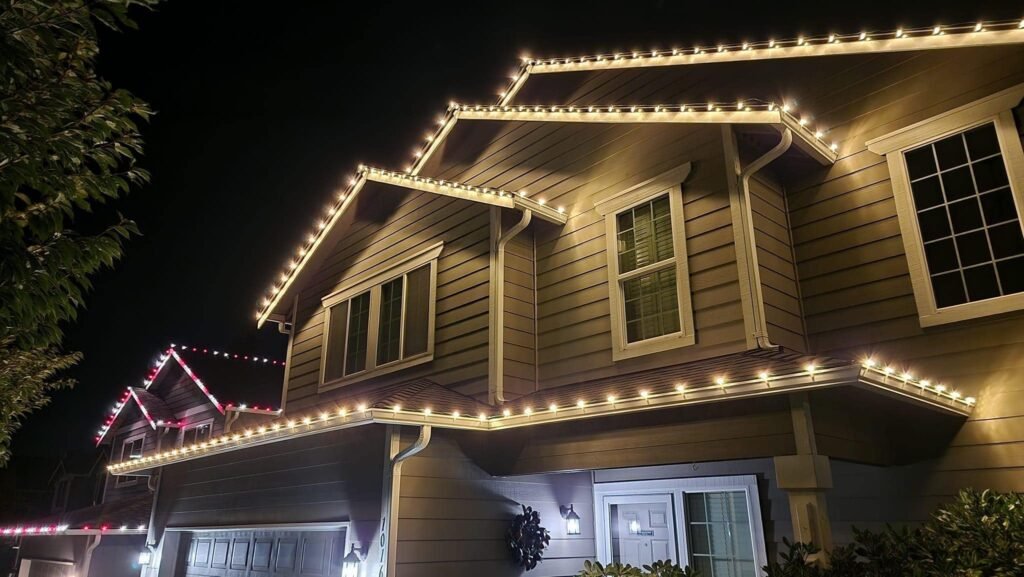 Christmas-light-installation-near-me-7