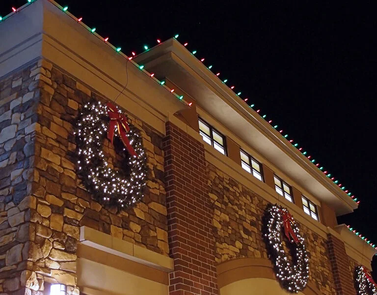 Holiday-Light-Installation-Near-Me-44