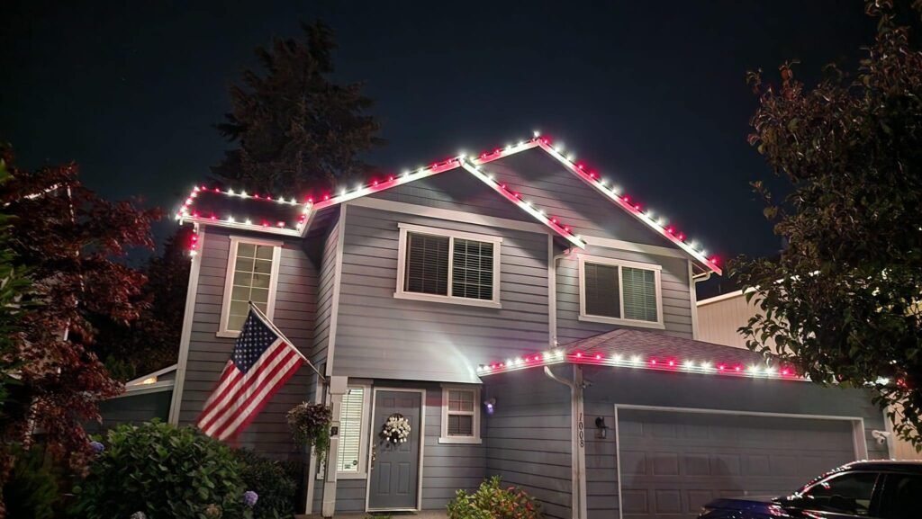 holiday-light-installation-near-me-1