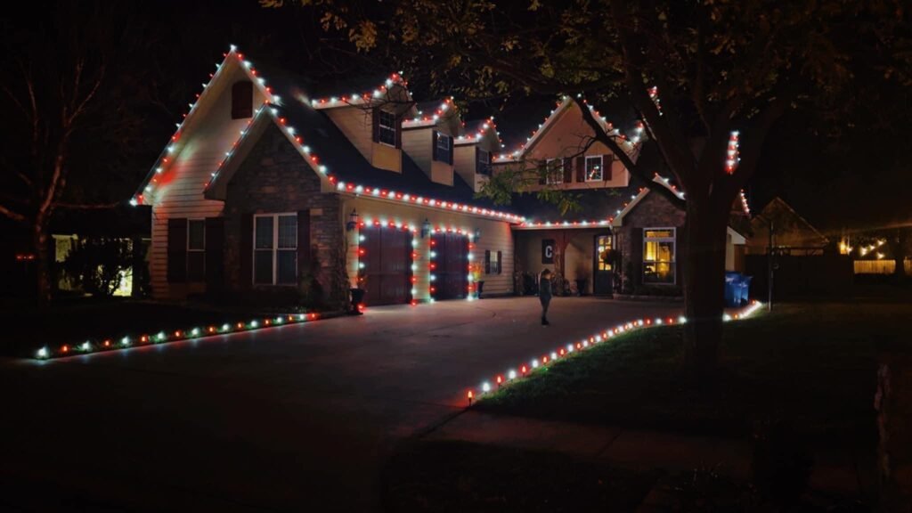 holiday-light-installation-near-me-10