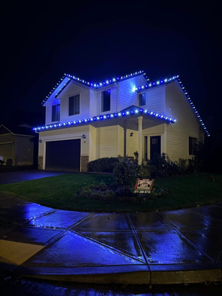 holiday-light-installation-near-me-2