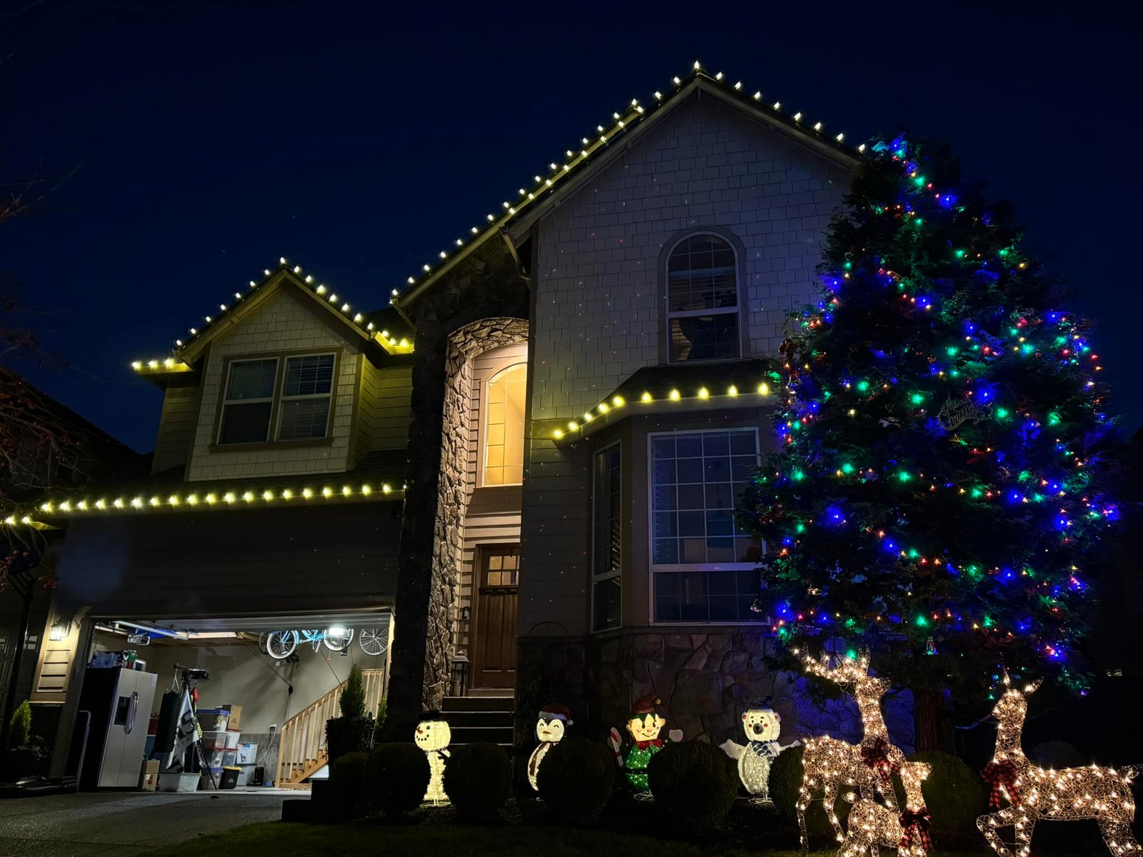 holiday-light-installation-near-me-8