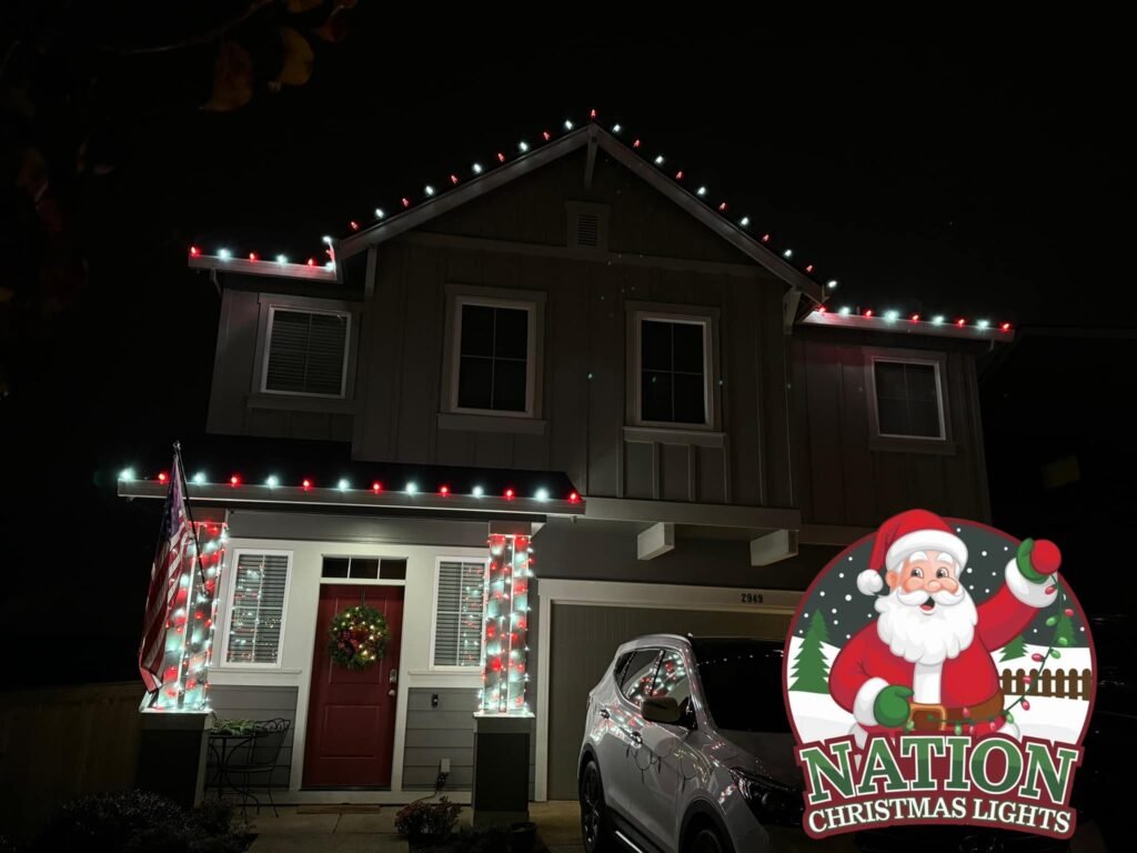 holiday-light-installation-near-me-9