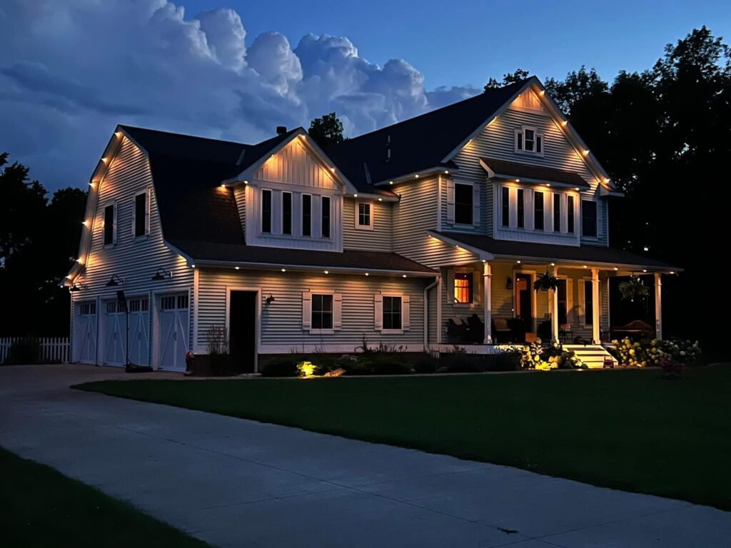 permanent lighting near me 2